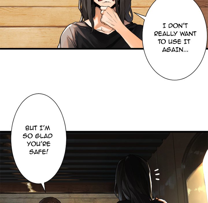 Read Her Summon Manga Online