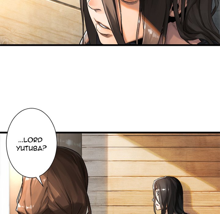 Read Her Summon Manga Online