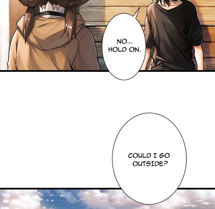 Read Her Summon Manga Online