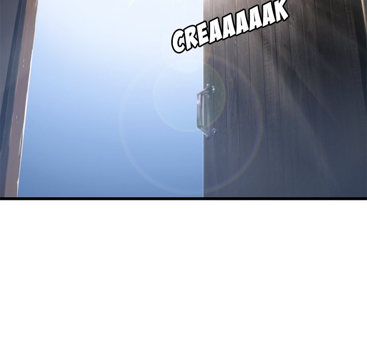 Read Her Summon Manga Online