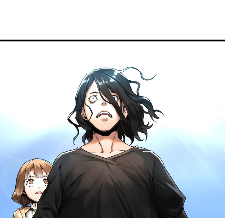 Read Her Summon Manga Online