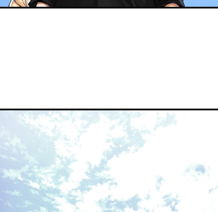 Read Her Summon Manga Online
