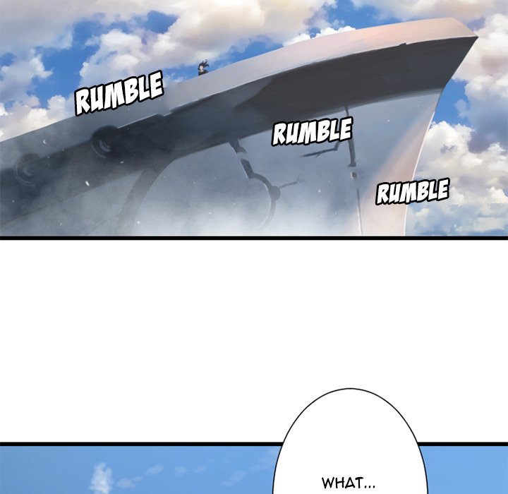Read Her Summon Manga Online