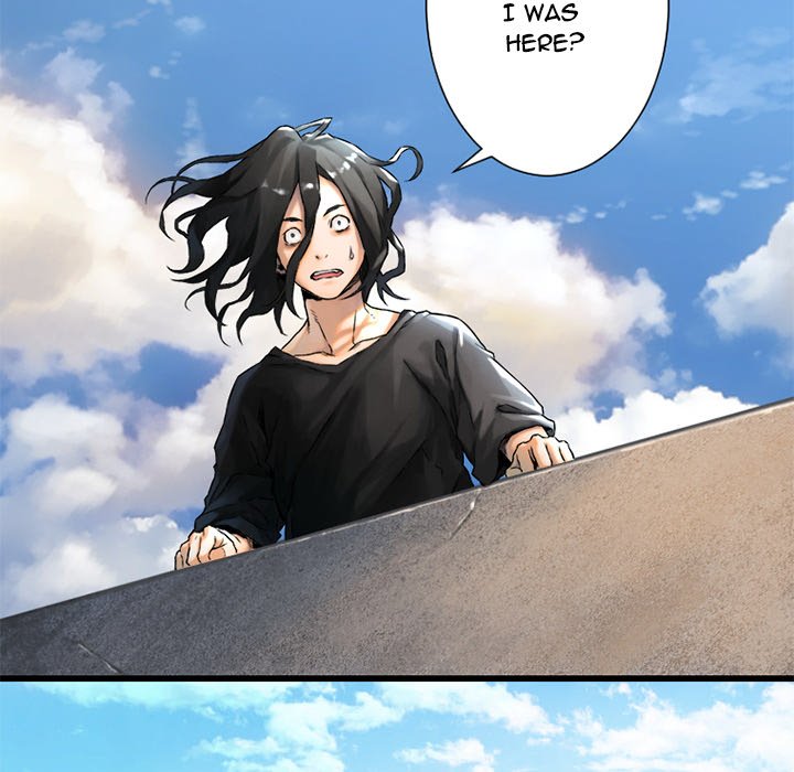 Read Her Summon Manga Online