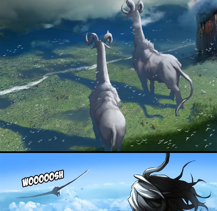 Read Her Summon Manga Online