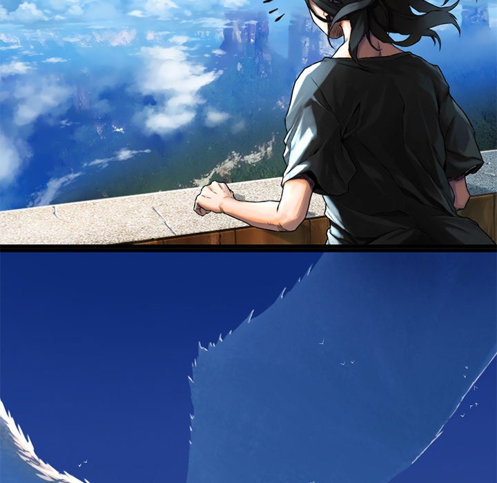 Read Her Summon Manga Online