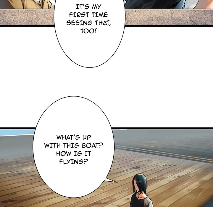 Read Her Summon Manga Online