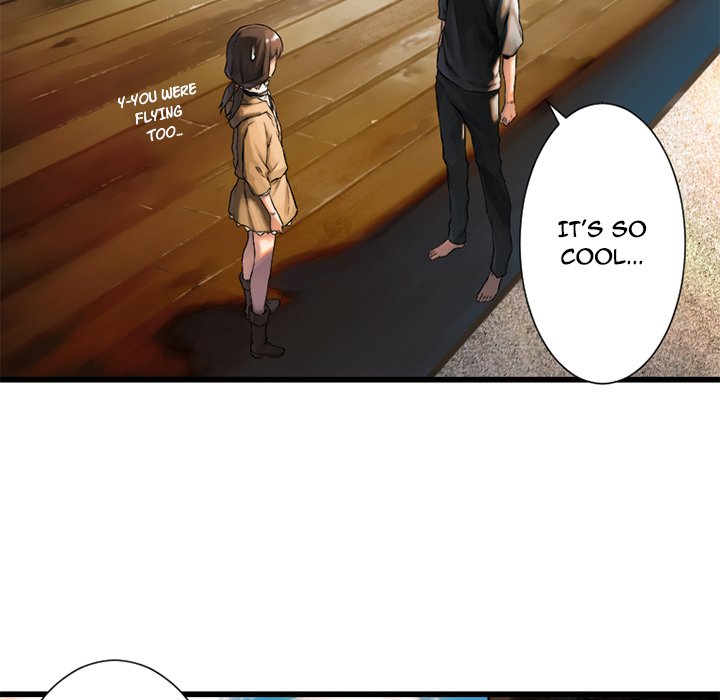 Read Her Summon Manga Online
