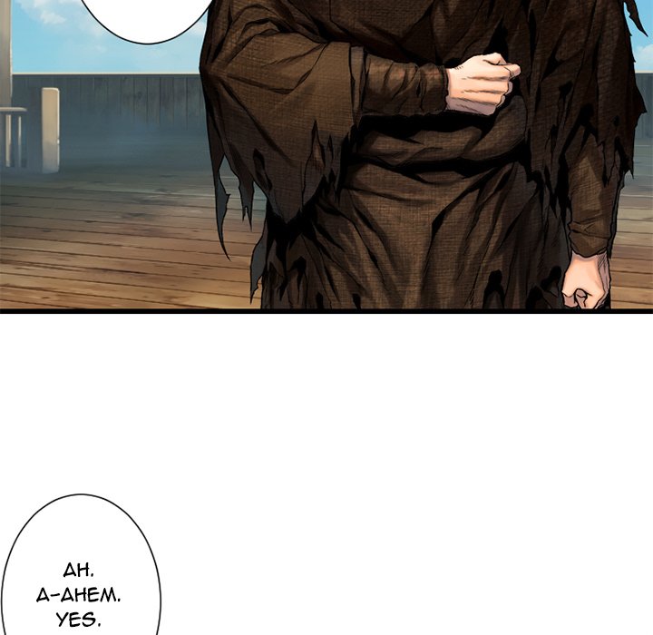 Read Her Summon Manga Online