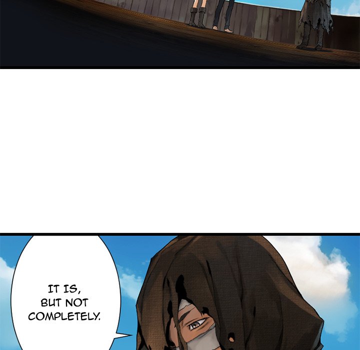 Read Her Summon Manga Online