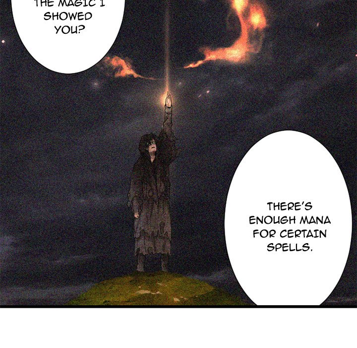 Read Her Summon Manga Online