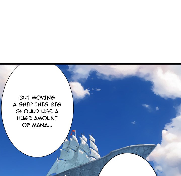 Read Her Summon Manga Online