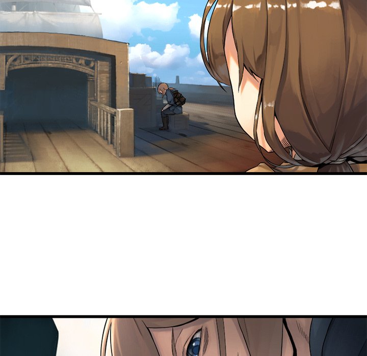 Read Her Summon Manga Online