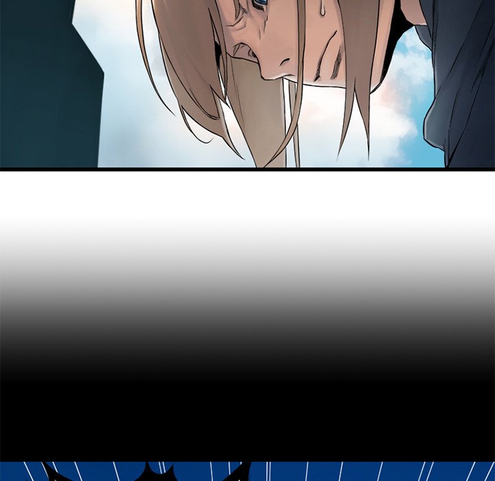 Read Her Summon Manga Online