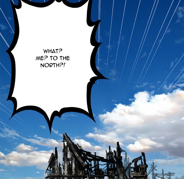 Read Her Summon Manga Online