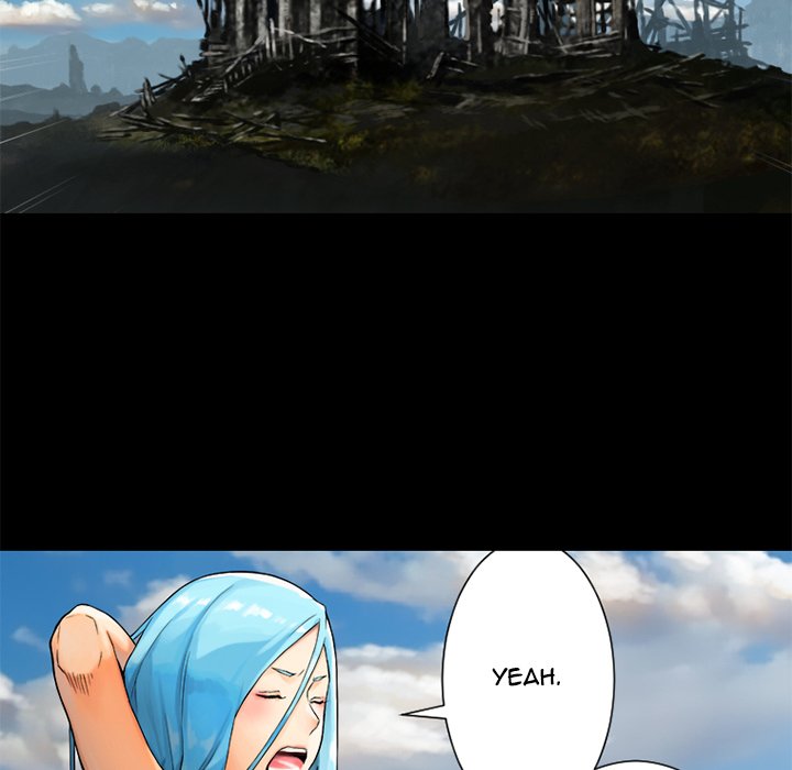 Read Her Summon Manga Online