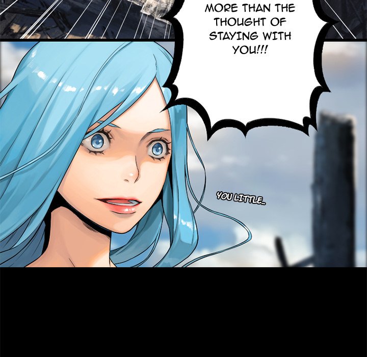 Read Her Summon Manga Online