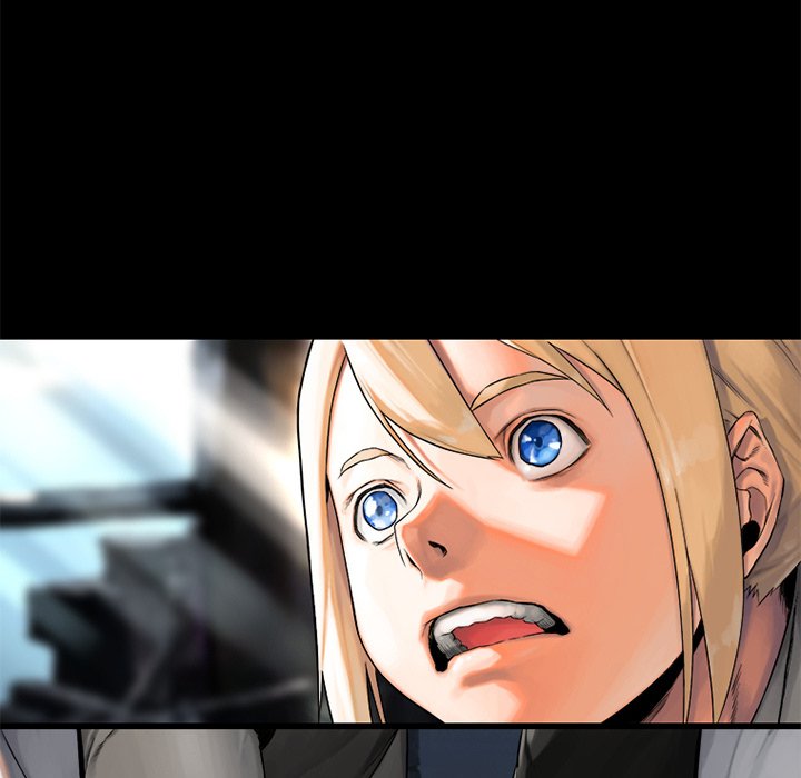 Read Her Summon Manga Online