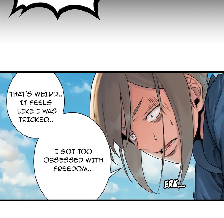 Read Her Summon Manga Online