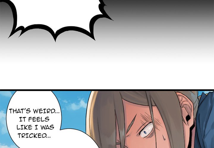 Read Her Summon Manga Online