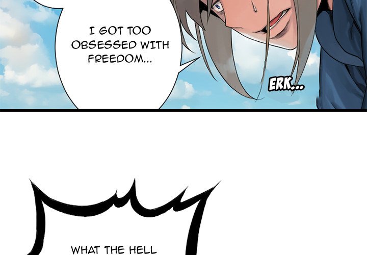 Read Her Summon Manga Online