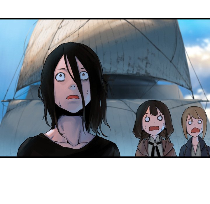 Read Her Summon Manga Online
