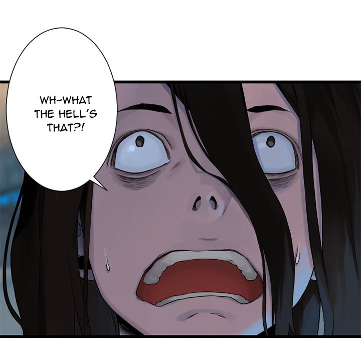 Read Her Summon Manga Online