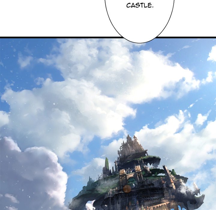 Read Her Summon Manga Online