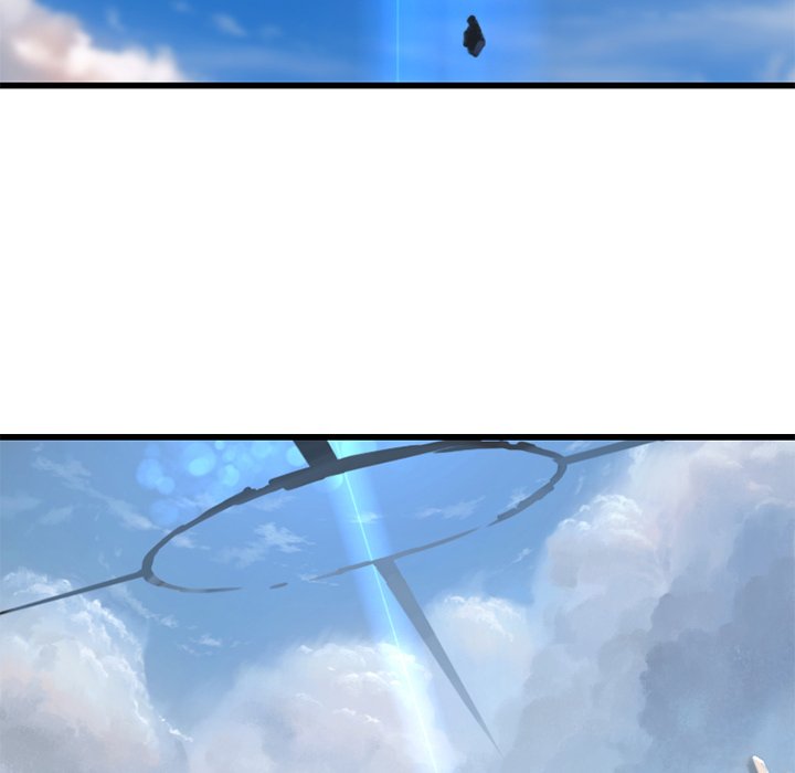 Read Her Summon Manga Online
