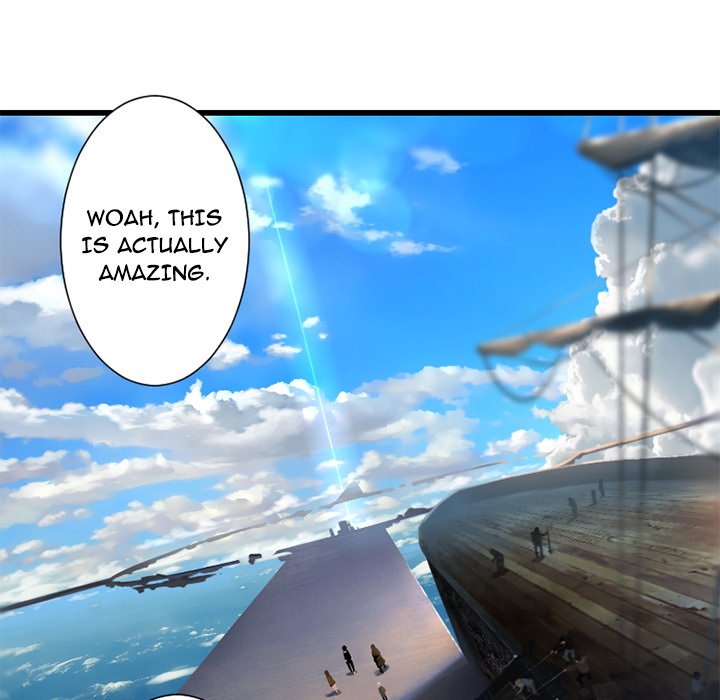 Read Her Summon Manga Online