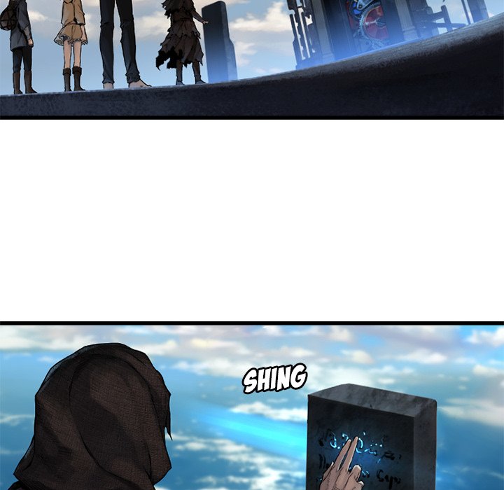 Read Her Summon Manga Online