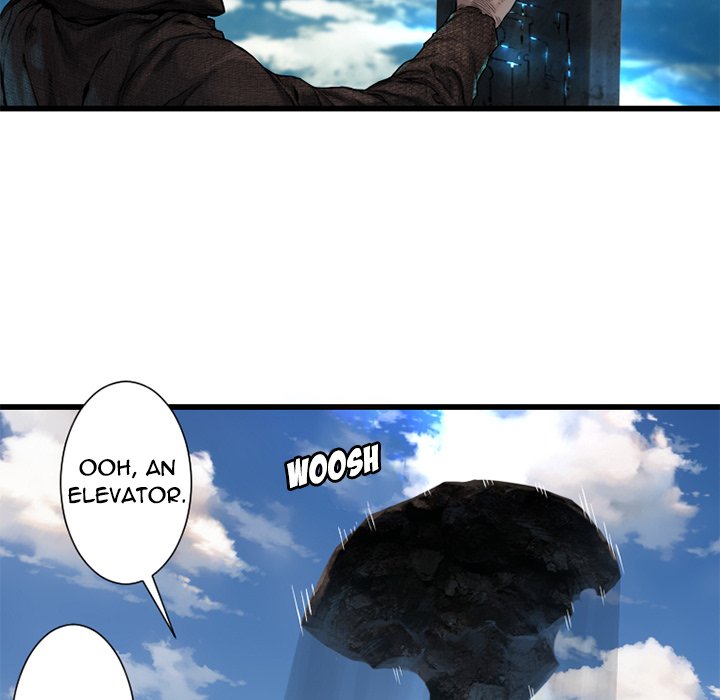 Read Her Summon Manga Online