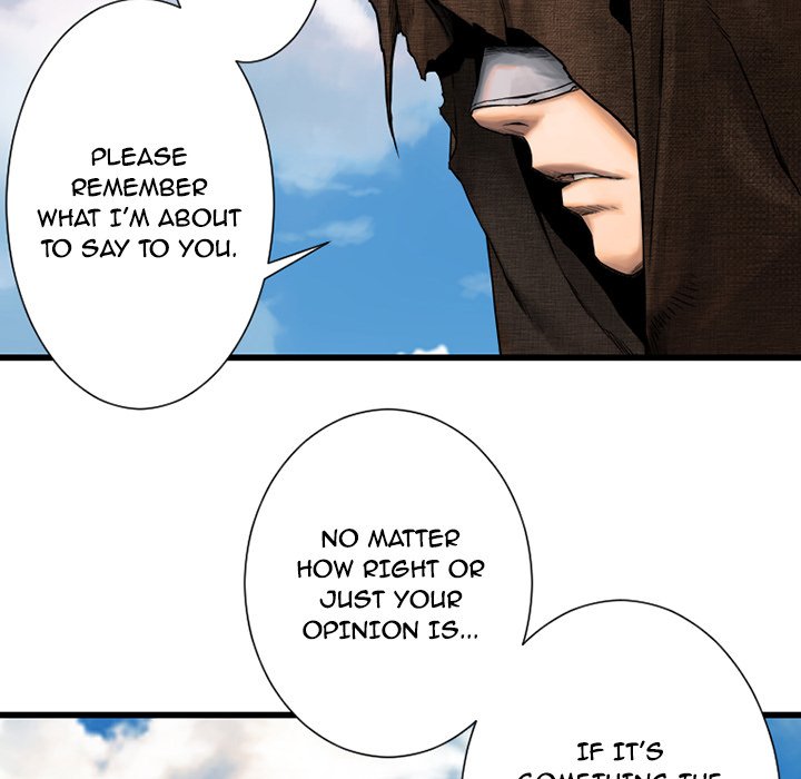 Read Her Summon Manga Online