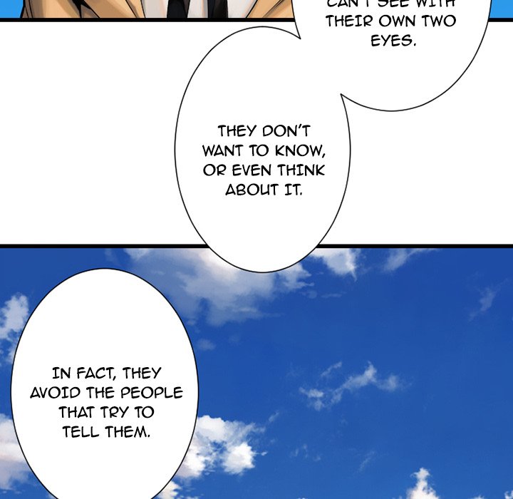 Read Her Summon Manga Online