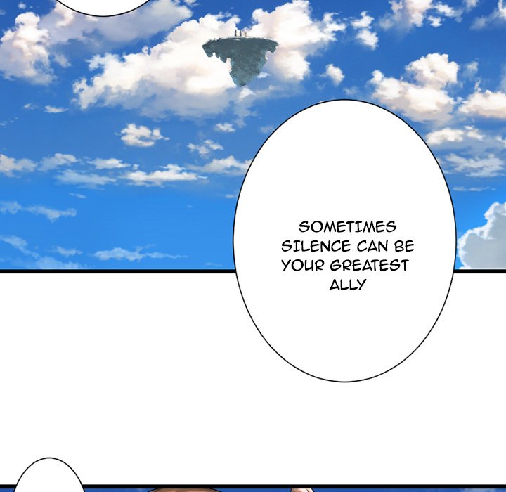 Read Her Summon Manga Online