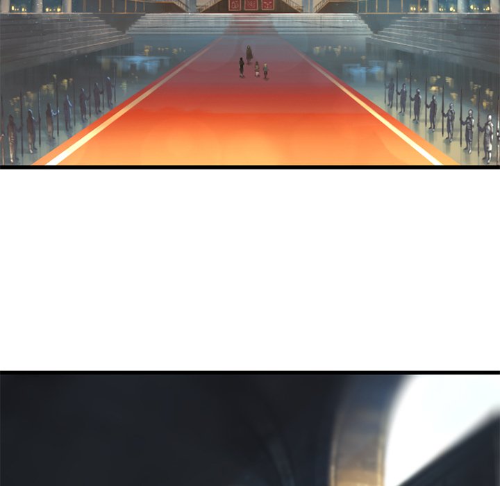 Read Her Summon Manga Online