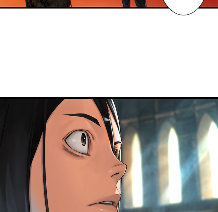 Read Her Summon Manga Online