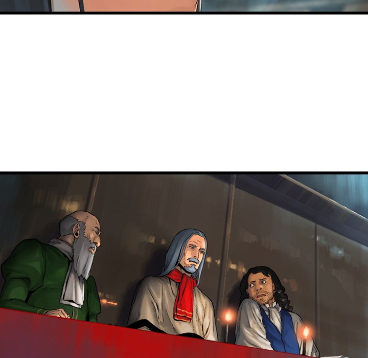 Read Her Summon Manga Online