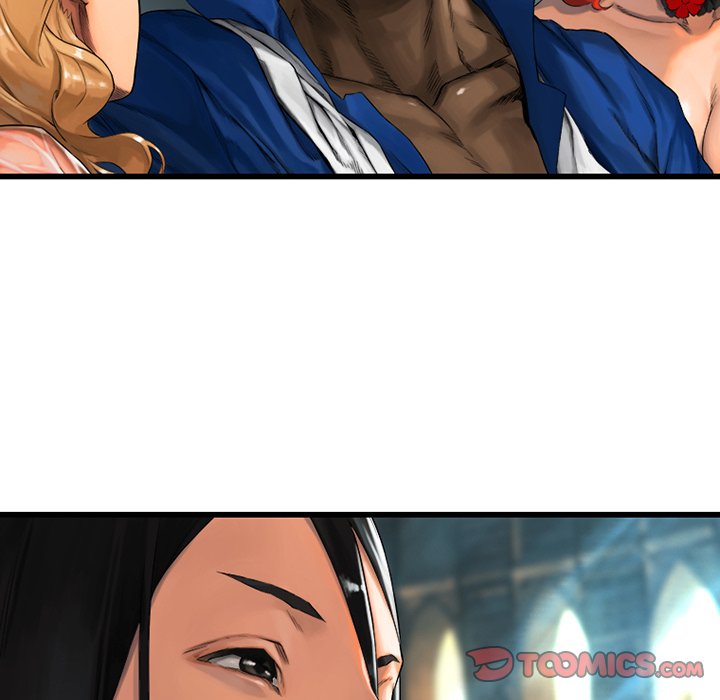 Read Her Summon Manga Online