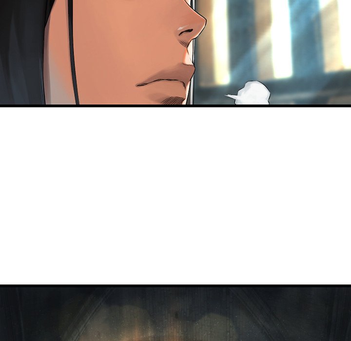 Read Her Summon Manga Online