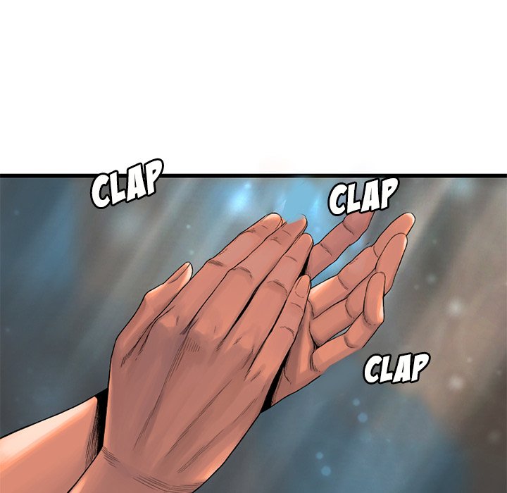 Read Her Summon Manga Online