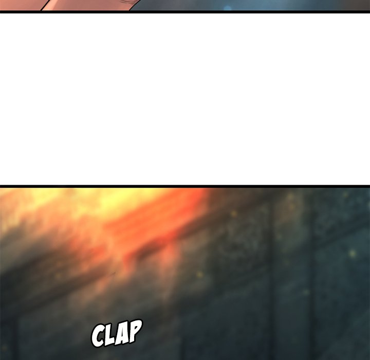 Read Her Summon Manga Online