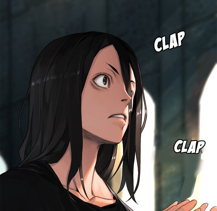 Read Her Summon Manga Online