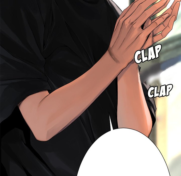 Read Her Summon Manga Online