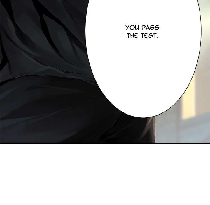 Read Her Summon Manga Online