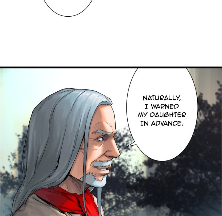 Read Her Summon Manga Online