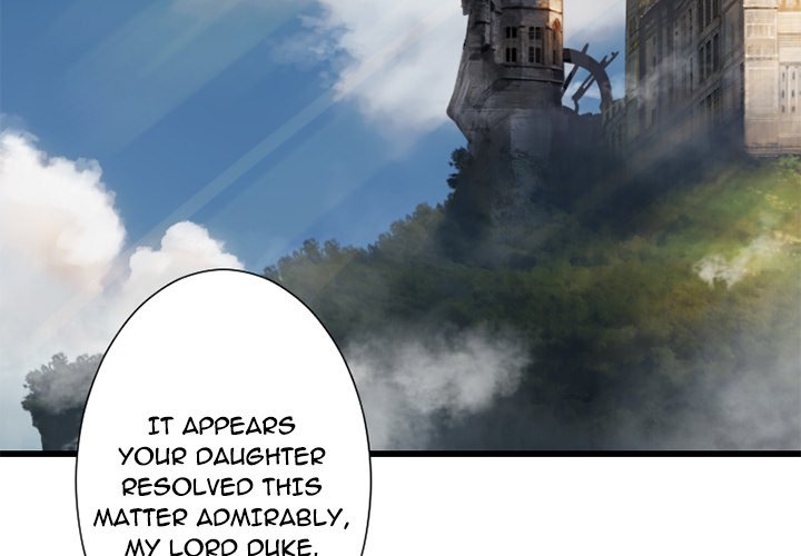 Read Her Summon Manga Online