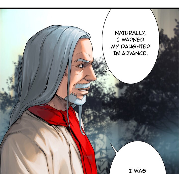 Read Her Summon Manga Online