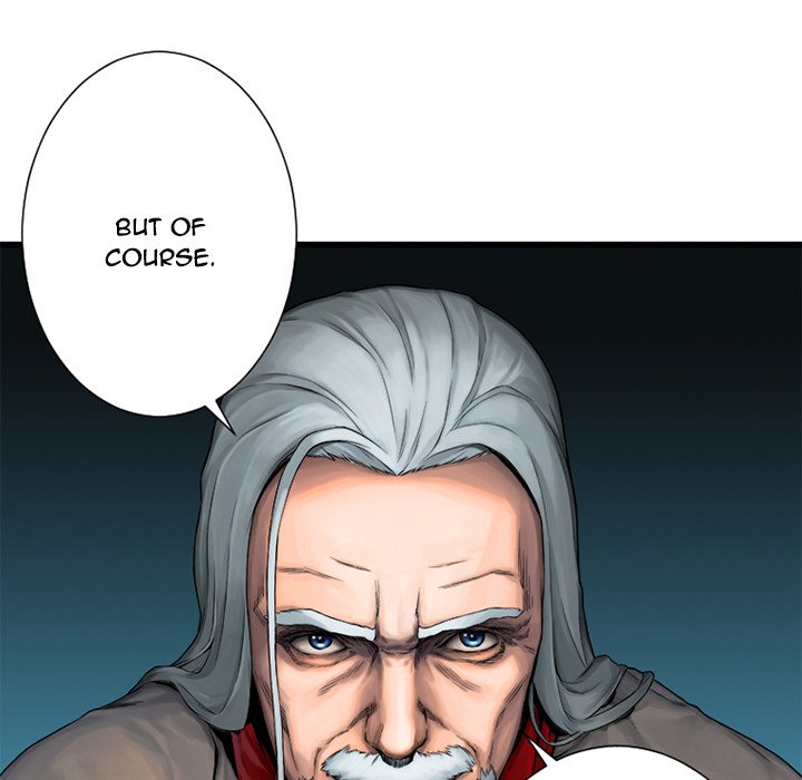 Read Her Summon Manga Online