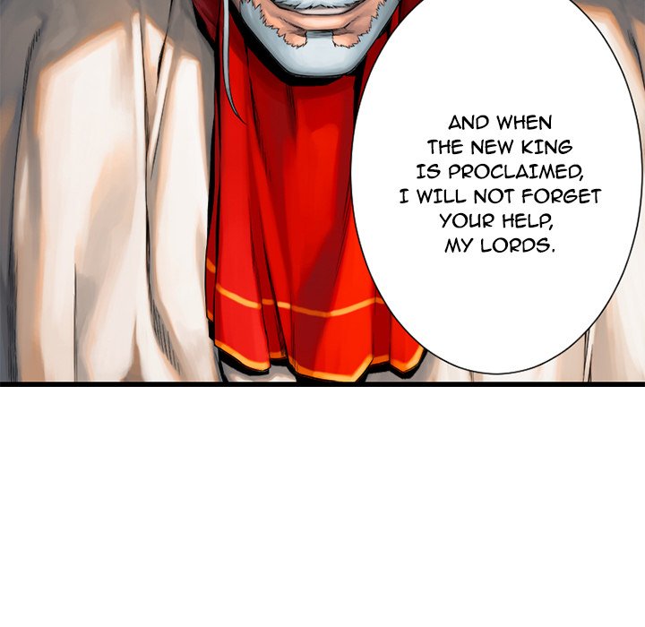 Read Her Summon Manga Online